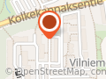 Tilitoimisto Ekonomi Ilmari Kokkonen Oy