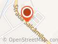 S.C.Diavan Com Impex S.R.L.