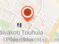 Päiväkoti Touhula Klaukkala