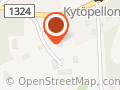 Lahnuksen Sähkötyö Oy