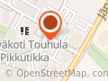 Coachala