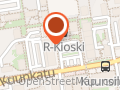 R-Kioski Kuitinmäki