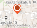 Kuutamon päiväkoti