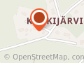 Kuljetus Metsä Oy