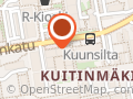 Olarinkulma