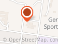 Totalsports Store