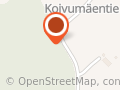 MPV Finland