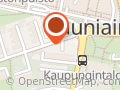 Korppi-Tommola Consulting Oy