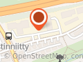 SMC Automation Oy