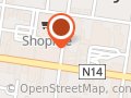 Mokoka Optometrist