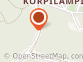 Kiinteistö Oy Aurinkolampi 14