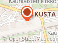 Putkimies Kauniainen