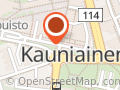 Aktia Säästöpankki Oyj