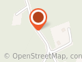 Arlake Oy