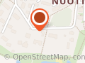 Asunto Oy Espoon Nuottalahdentie 24