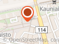 Aktia LKV Kauniainen