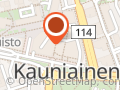 Boneless Kauniainen