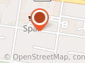 Super Dry Cleaners