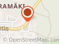 Yritysratkaisut Oy