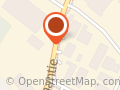 Saksanpaimenkoiraliitto ry