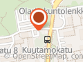 Rakentajan Tietokustannus Oy/Rakentajan Tietokirjat