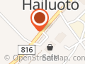 Sale Hailuoto