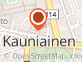 New Hairstore Kauniainen