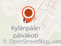 Nurmijärven kunta Kylänpään päiväkoti