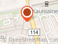Uudenmaan Konsultit Oy