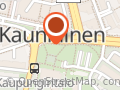 Kauniaisten kaupunki