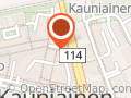 Kauneuskeskus Fenix Oy