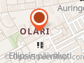 Elsi Suorsa Tmi