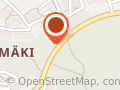 Kotirinki Oy