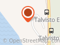 Tilitoimisto Gärkman-Ihalainen Rita