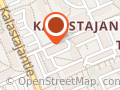 Koti- ja Rakennuspalvelu Simonen