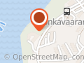 Esperi hoivakoti Villa Lyhde