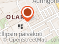 Taksi Rauno Tallbacka