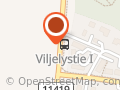 Tilipalvelu Siltanen