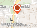 Tarjalaxin Päiväkoti