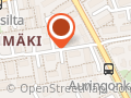 Tmi Tuula Pakkanen