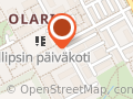 SuperHoiva Oy