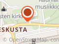 Kt-Kiinteistönhuolto