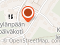 T:mi Jarkko Soihtu