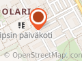 Tecplan Oy
