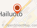 K-market Hailuoto