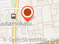 Espoon kuvataidekoulu