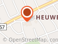 Overland Liquors Heuwelsig / Kimberley