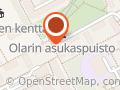 Designia Oy, Designtukku