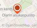 Espoon Steinerpedagogisen Lastenhoidon kannatusyhdistys ry