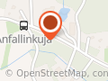 Heikkilä Esa Tapio